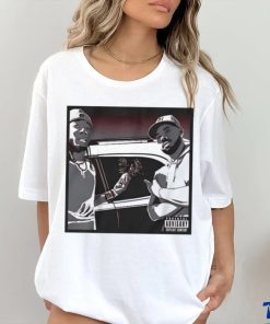 Break Elly De La Cruz Anh Hunter Greene Window Smash Cincinnati shirt 1 Break Elly De La Cruz Anh Hunter Greene Window Smash Cincinnati shirt