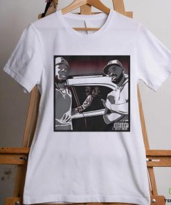 Break Elly De La Cruz Anh Hunter Greene Window Smash Cincinnati shirt 2 Break Elly De La Cruz Anh Hunter Greene Window Smash Cincinnati shirt