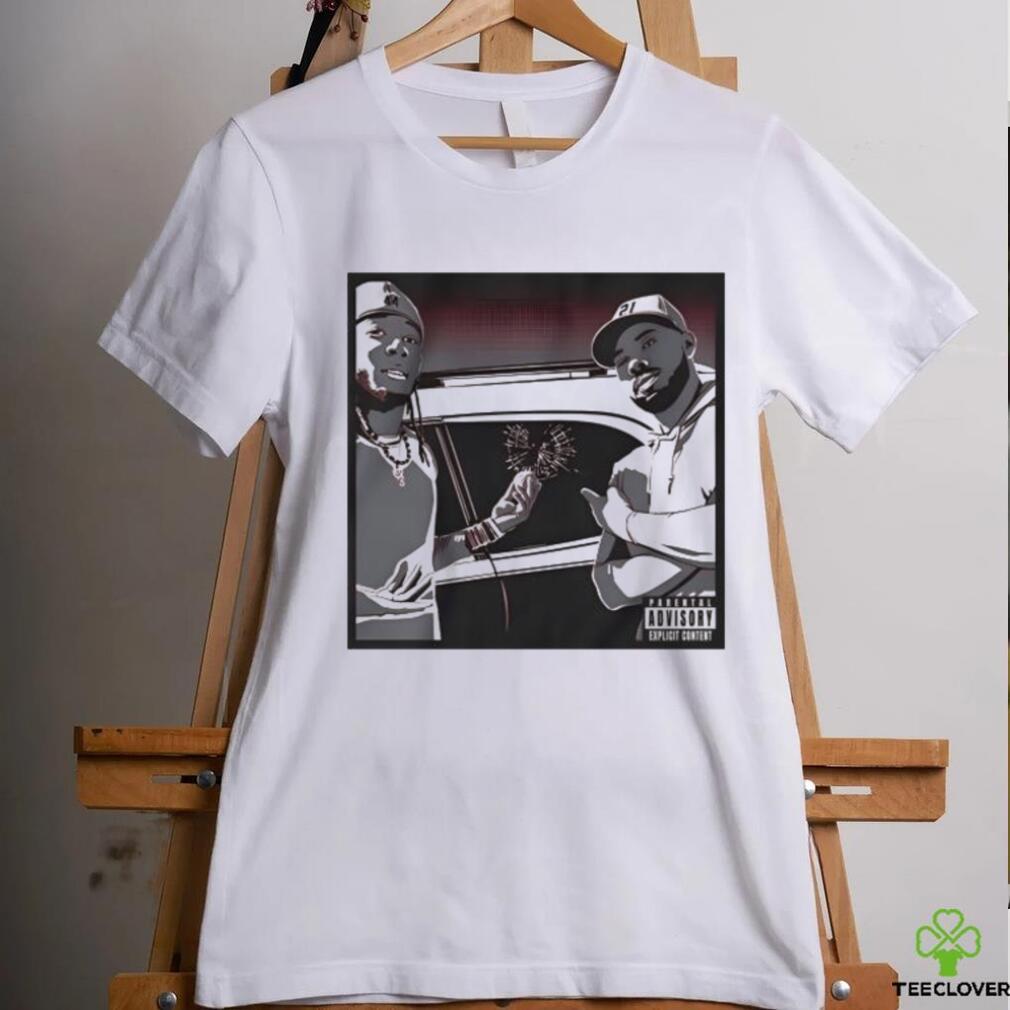 Break Elly De La Cruz Anh Hunter Greene Window Smash Cincinnati shirt Break Elly De La Cruz Anh Hunter Greene Window Smash Cincinnati shirt