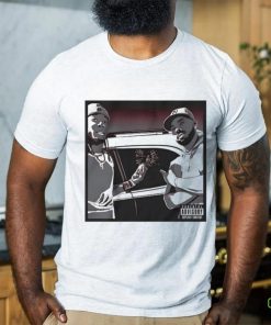 Break Elly De La Cruz Anh Hunter Greene Window Smash Cincinnati shirt 3 Break Elly De La Cruz Anh Hunter Greene Window Smash Cincinnati shirt