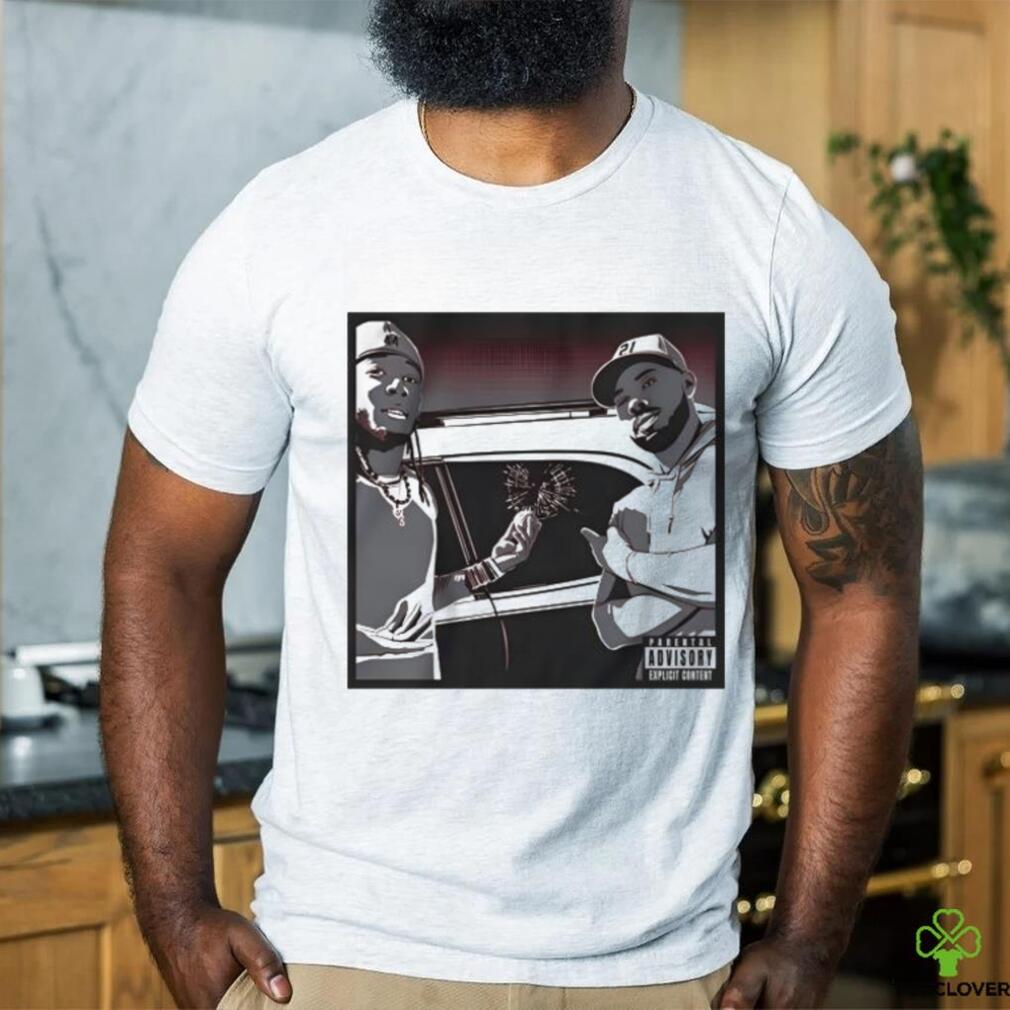 Break Elly De La Cruz Anh Hunter Greene Window Smash Cincinnati shirt Break Elly De La Cruz Anh Hunter Greene Window Smash Cincinnati shirt