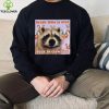 Stitch And Mickey Mouse Disney Best Friends For Life T Shirt
