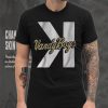 New Orleans Saints Football Mascot 2023 T Shirt
