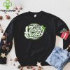 Connor Roy Enough Already Shirt