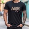 Shirt Ruleece Made Of Sarcasm & Homosexuality Tee Shirt