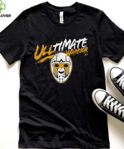 Breakingt Store Linus Ullmark Ull Timate Warrior Sweathoodie, sweater, longsleeve, shirt v-neck, t-shirt