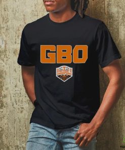 Breakingt Tennessee Baseball Gbo Cws Champs 2024 Shirt