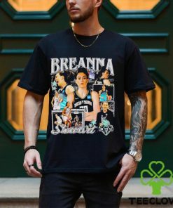 Breanna Stewart New York Liberty vintage hoodie, sweater, longsleeve, shirt v-neck, t-shirt