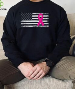 Breast Cancer Awareness Shirts Breast Cancer T Shirt