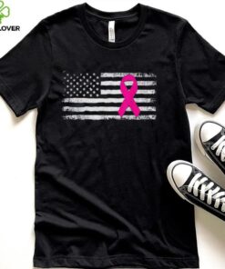Breast Cancer Awareness Shirts Breast Cancer T Shirt 3 Breast Cancer Awareness Shirts Breast Cancer T Shirt