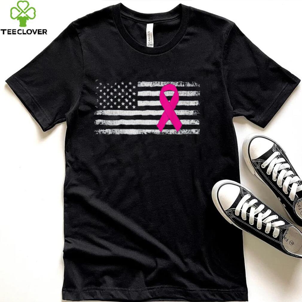 Breast Cancer Awareness Shirts Breast Cancer T Shirt Breast Cancer Awareness Shirts Breast Cancer T Shirt