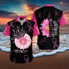 Texas A ampM Aggies Aloha Mick Pattern Hawaiian Shirt For Fans
