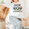 Breastfeeding is not a crime it’s an olympic sport hoodie, sweater, longsleeve, shirt v-neck, t-shirt