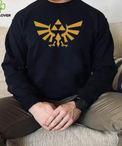 Breath of the wild legend of zelda shirt 1 Breath of the wild legend of zelda shirt