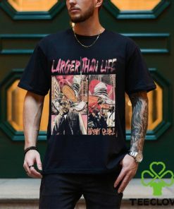 Brent Faiyaz Larger Than Life Shirt, Brent Faiyaz Rap Shirt, Wasteland Album Tee, Brent Faiyaz 2024 Fan Gift 3 Brent Faiyaz Larger Than Life Shirt, Brent Faiyaz Rap Shirt, Wasteland Album Tee, Brent Faiyaz 2024 Fan Gift