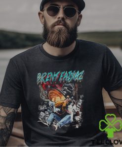 Brent Faiyaz Rap Shirt, Bootleg Rapper Sweatshirt, Brent Faiyaz Tour 2024 Merch, Brent Faiyaz Wasteland, Brent Faiyaz Fan Gift 1 Brent Faiyaz Rap Shirt, Bootleg Rapper Sweatshirt, Brent Faiyaz Tour 2024 Merch, Brent Faiyaz Wasteland, Brent Faiyaz Fan Gift