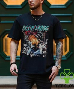 Brent Faiyaz Rap Shirt, Bootleg Rapper Sweatshirt, Brent Faiyaz Tour 2024 Merch, Brent Faiyaz Wasteland, Brent Faiyaz Fan Gift 3 Brent Faiyaz Rap Shirt, Bootleg Rapper Sweatshirt, Brent Faiyaz Tour 2024 Merch, Brent Faiyaz Wasteland, Brent Faiyaz Fan Gift