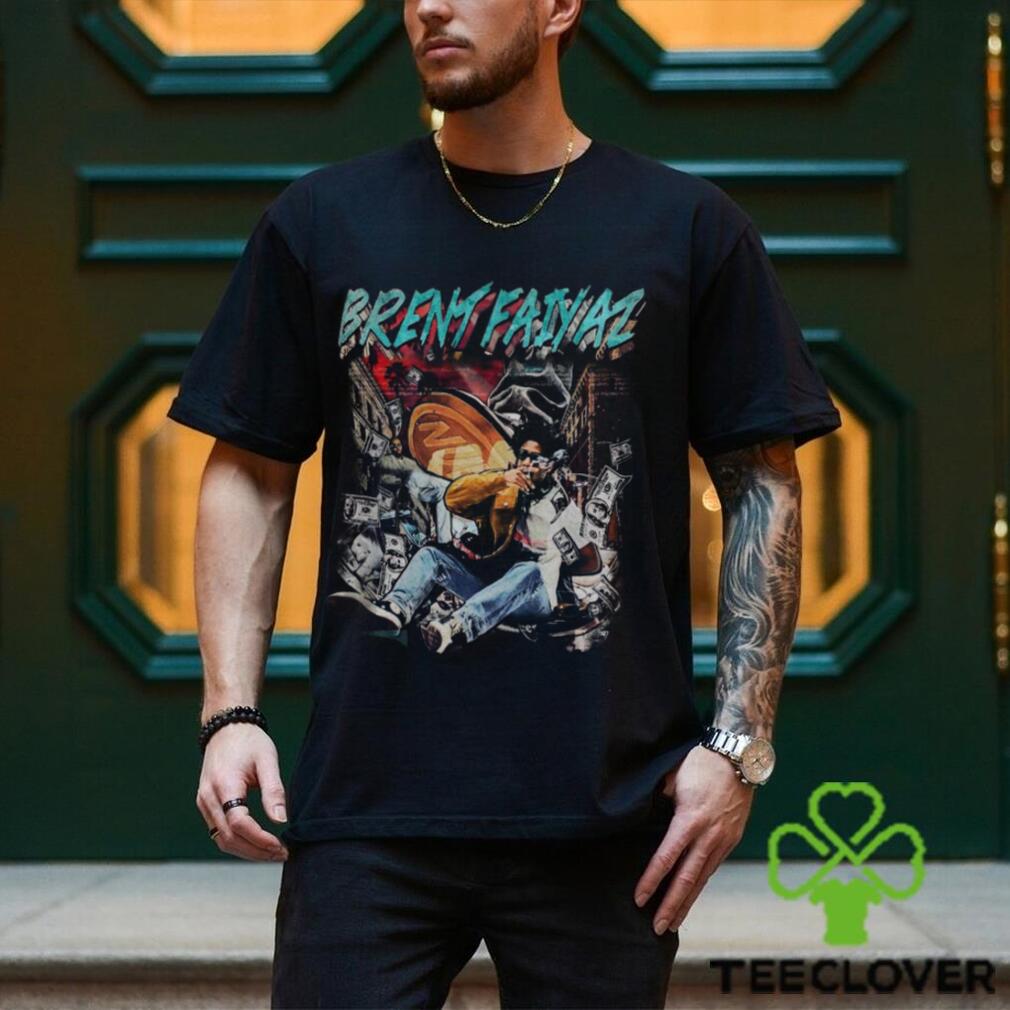 Brent Faiyaz Rap Shirt, Bootleg Rapper Sweatshirt, Brent Faiyaz Tour 2024 Merch, Brent Faiyaz Wasteland, Brent Faiyaz Fan Gift Brent Faiyaz Rap Shirt, Bootleg Rapper Sweatshirt, Brent Faiyaz Tour 2024 Merch, Brent Faiyaz Wasteland, Brent Faiyaz Fan Gift
