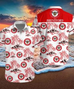 Brentford REUPQ11455 hawaiian hoodie, sweater, longsleeve, shirt v-neck, t-shirt