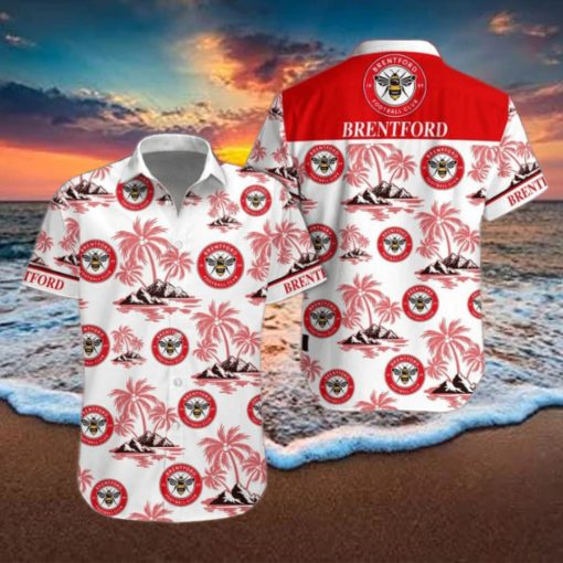 Brentford REUPQ11455 hawaiian hoodie, sweater, longsleeve, shirt v-neck, t-shirt