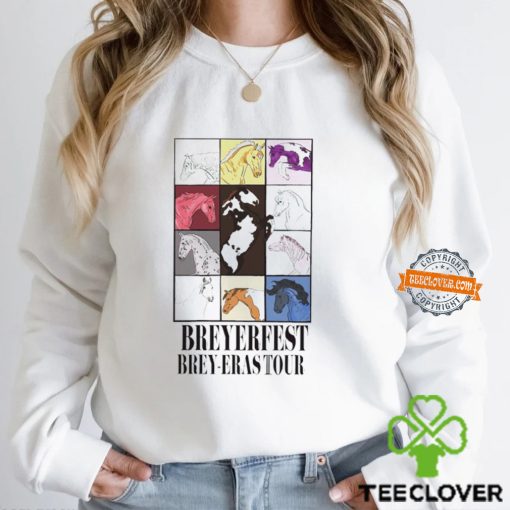 Breyeras Brey Eras Tour hoodie, sweater, longsleeve, shirt v-neck, t-shirt