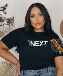 Bri Marie D Who Wants Boston Next Unisex T Shirt