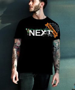 Bri Marie D Who Wants Boston Next Unisex T Shirt