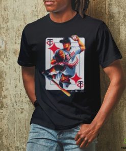 Brian Britigan shirt