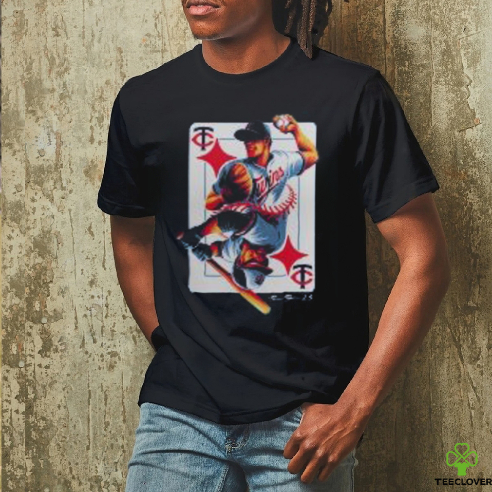 Brian Britigan shirt Brian Britigan shirt