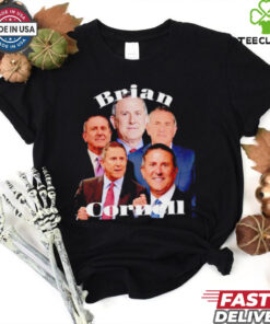 Brian Cornell hoodie, sweater, longsleeve, shirt v-neck, t-shirt