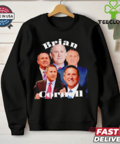 Brian Cornell hoodie, sweater, longsleeve, shirt v-neck, t-shirt