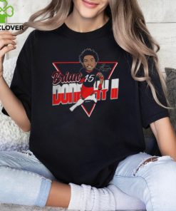 Brian Doneghy 2024 Shirt