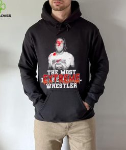 Brian Myers the most Extreme Wrestler meme shirt 3 Brian Myers the most Extreme Wrestler meme shirt