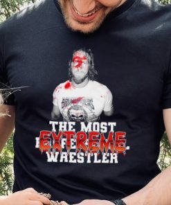 Brian Myers the most Extreme Wrestler meme shirt 4 Brian Myers the most Extreme Wrestler meme shirt