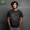 Do What Excites Merch Bucket List Shirt
