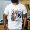 Trump daddy’s home 2024 T shirt