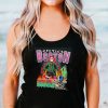 Keith Urban Logo Shirt