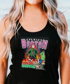 Bricen Blaske 2 Football Shirt