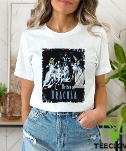 Brides Of Dracula V3 Men’s T Shirt All Sizes Unisex