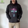 Official Clown World Don’t Be A Pelosi Shirt