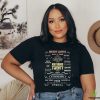 Official Mlb X Grateful Dead X Angels Shirt