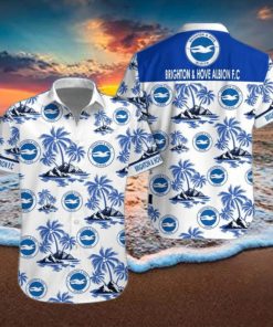 Brighton & Hove Albion REUPQ11456 hawaiian hoodie, sweater, longsleeve, shirt v-neck, t-shirt