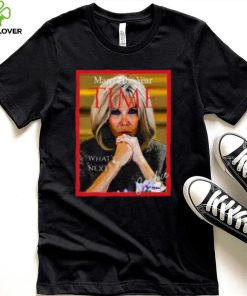 Brigitte Macron Man Of The Year Time Shirt 3 Brigitte Macron Man Of The Year Time Shirt