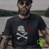 2024 Anti Trump Af shirt