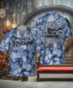 Bring Me The Horizon Tour 2023 Merch 1 Bring Me The Horizon Tour 2023 Merch