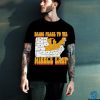 Lionel Messi Goat You Have to Fight to Reach Your Dream You hoodie, sweater, longsleeve, shirt v-neck, t-shirt