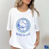 Bring ya ass to Minnesota Timberwolves hoodie, sweater, longsleeve, shirt v-neck, t-shirt