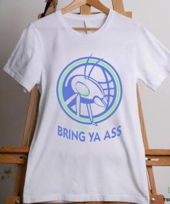 Bring ya ass to Minnesota hoodie, sweater, longsleeve, shirt v-neck, t-shirt