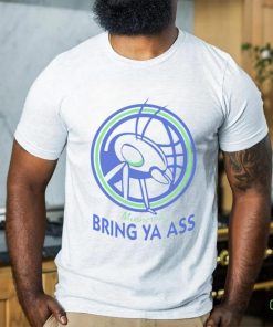 Bring ya ass to Minnesota hoodie, sweater, longsleeve, shirt v-neck, t-shirt