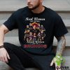 Las Vegas Raiders Beasts Of The Gridiron hoodie, sweater, longsleeve, shirt v-neck, t-shirt